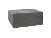 VLC Univerzální ochranný obal na lounge sestavy 90 x 215 x 215 cm