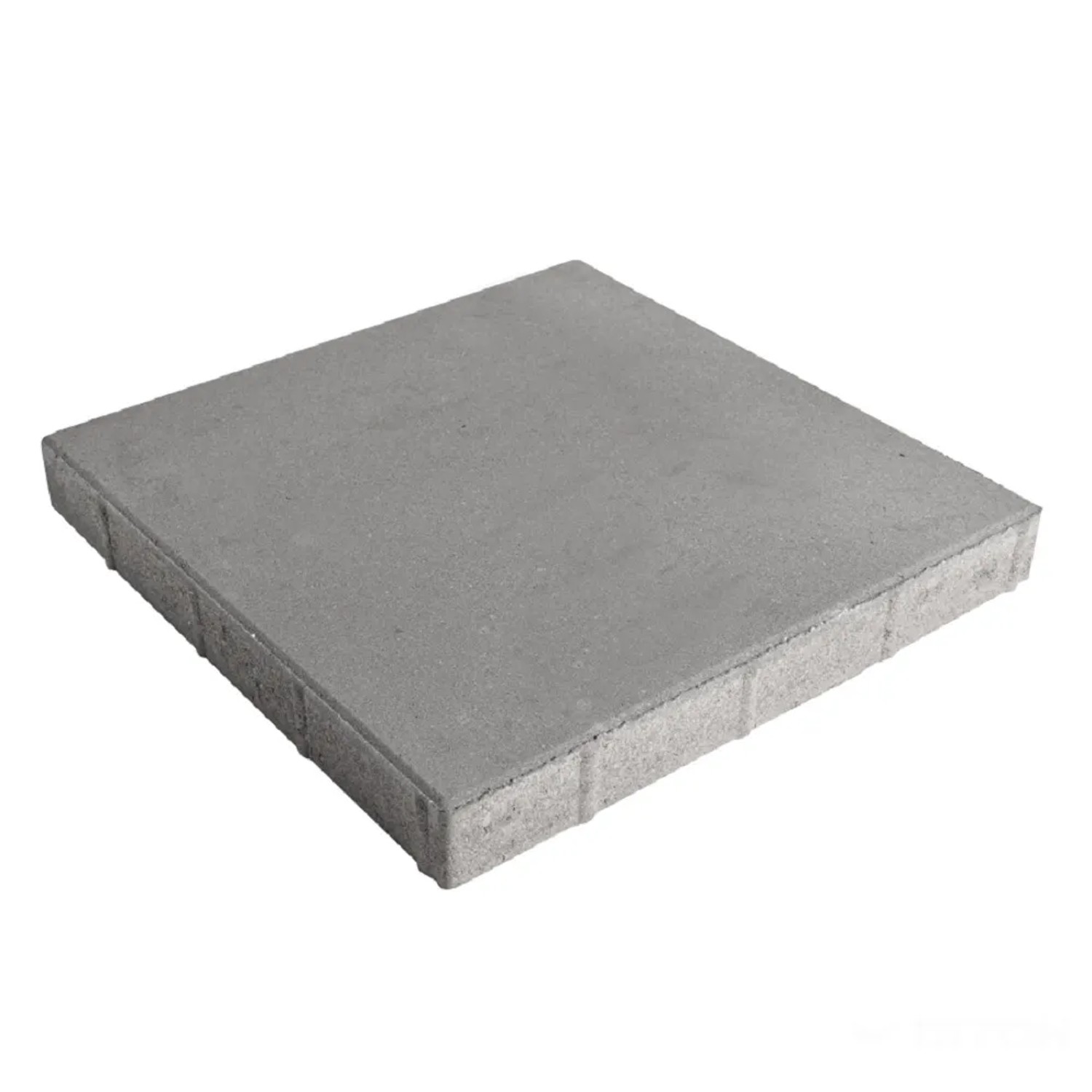 DITON Plošná dlažba STANDARD přírodní 50 x 50 x 5 cm