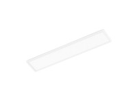 OSRAM Přisazené LED svítidlo PLANON EASYFIX DIM White Remote Control 30W, 980 mm