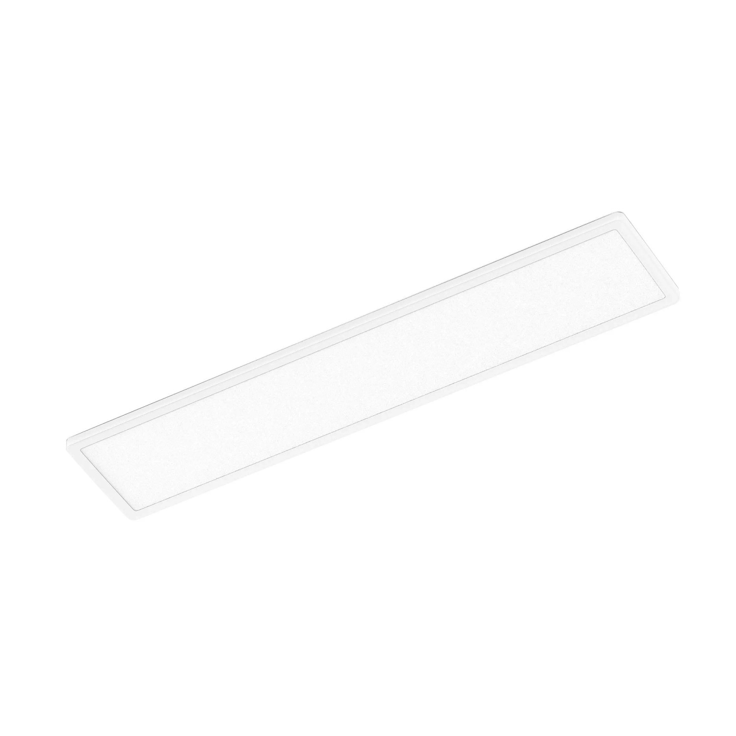 OSRAM Přisazené LED svítidlo PLANON EASYFIX DIM White Remote Control 30W, 980 mm