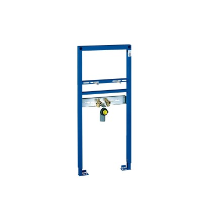 GROHE Modul RAPID SL pro umyvadlo, pro stojánkovou baterii (38554001)