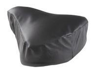 Prophete Potah na sedlo Skai, umělá kůže