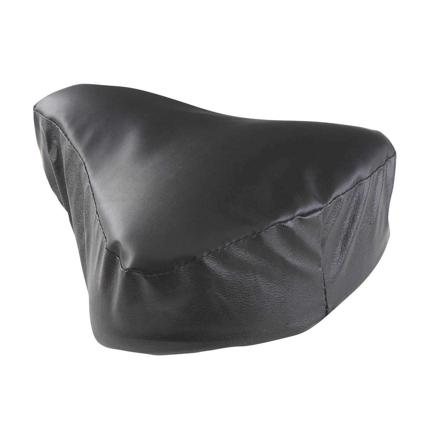 Prophete Potah na sedlo Skai, umělá kůže