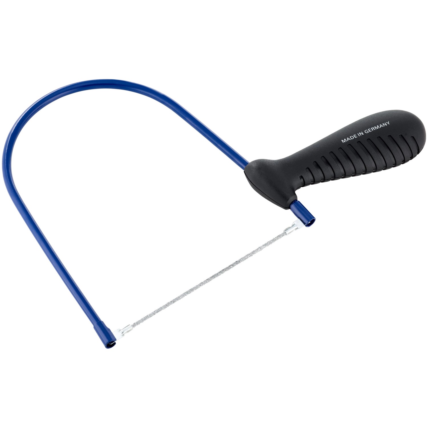 LUX Pila na dlaždice 150 mm Classic