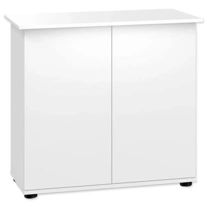 Juwel Aquarium Skříň SBX Rio 125, bílá, 81 x 36 x 73 cm