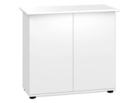Juwel Aquarium Skříň SBX Rio 125, bílá, 81 x 36 x 73 cm