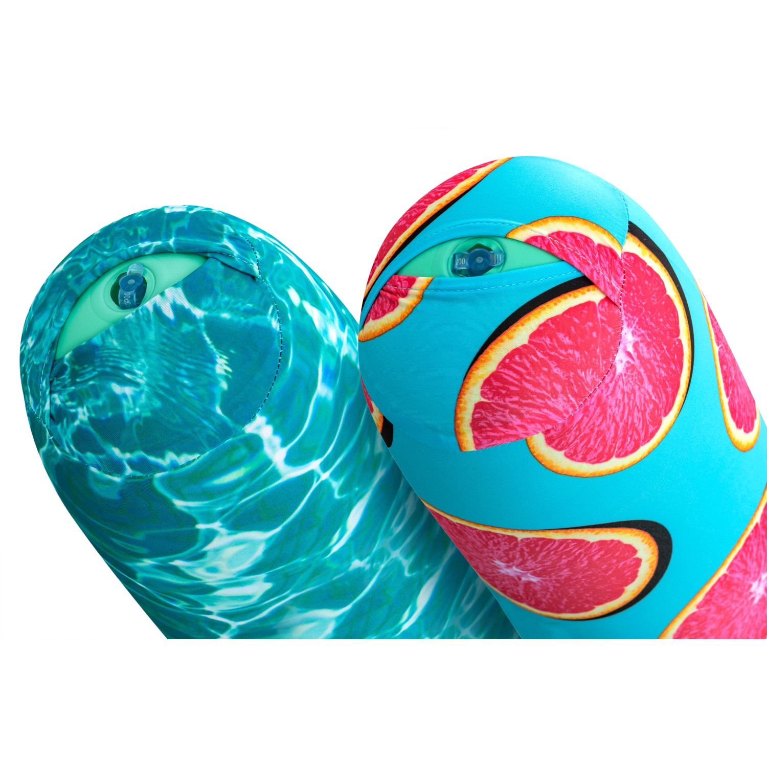 Cel Obrazovka cel-obrazovka