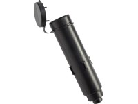 LEIFHEIT Držák k zahradnímu sušáku na zabetonování 50 mm plast