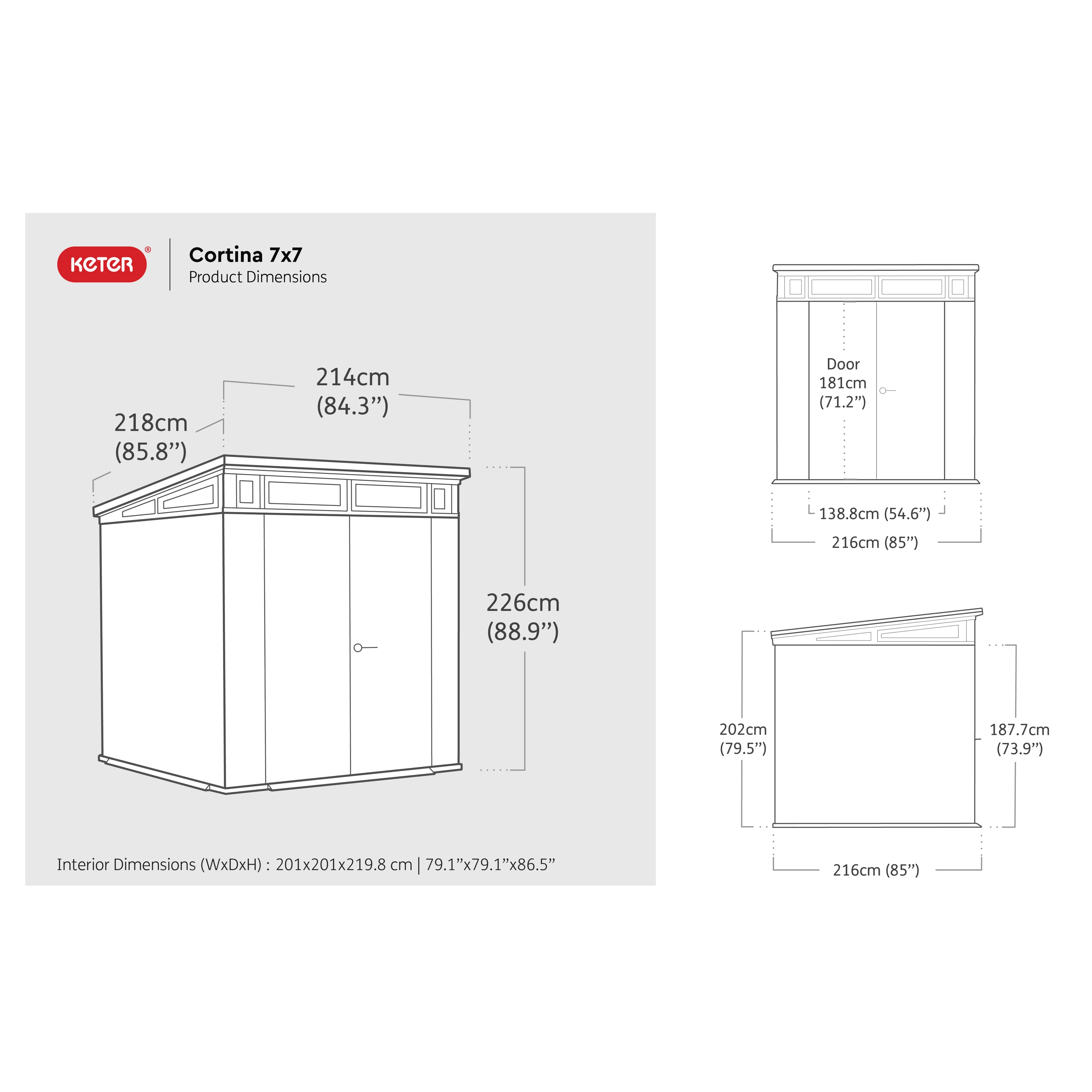 keter-plastov-zahradn-domek-cortina-7x7-ed-216-x-218-x-226-cm