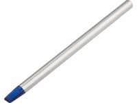 LUX-TOOLS Pájecí hrot pro páječku 30 W nožový tvar