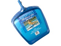 Síťka malá hladinová DeLux Síťka malá hladinová DeLux