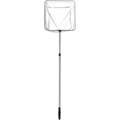 Heissner Jezírková síťka PROFI POND NET 45