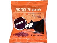 Protect PG Granule na hubení hlodavců 150 g