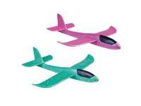 Happy People Kluzák, různé druhy, 36 x 37 cm