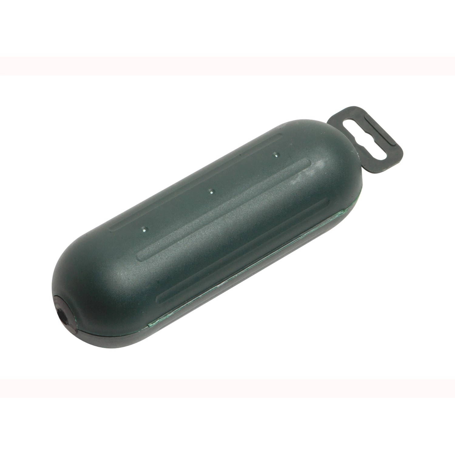 OBI Bezpečnostní box