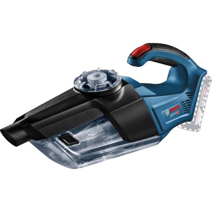 Bosch Professional Akumulátorový vysavač GAS 18 V 1
