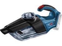 Bosch Professional Akumulátorový vysavač GAS 18 V 1