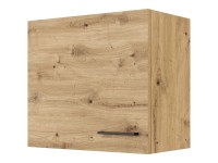 Flex-Well Kuchyňská skříňka Cara horní 60 x 54,8 x 32 cm