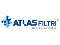 Atlas Filtri