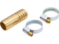 OBI Hadicová spojka pr. 19 mm (3/4