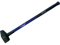 LUX-TOOLS Perlík Comfort 890 mm 4 000 g