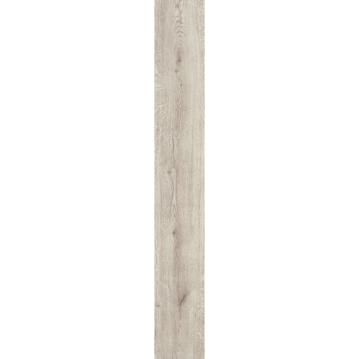 Kronotex Laminátová podlaha Advanced D3126 dub šedý 8 x 193 x 1380 mm