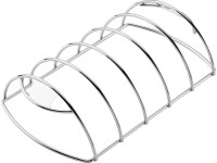 Weber Držák na žebra Weber Držák na žebra