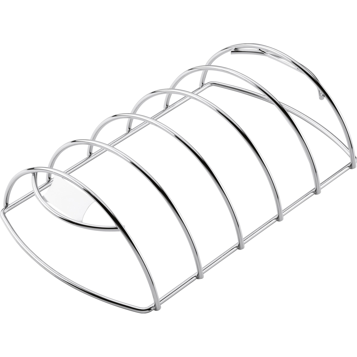 Weber Držák na žebra