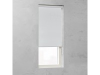 Cocoon Blackout roleta bílá pr. 25 mm, 60 x 190 cm Cocoon Blackout roleta bílá pr. 25 mm, 60 x 190 cm