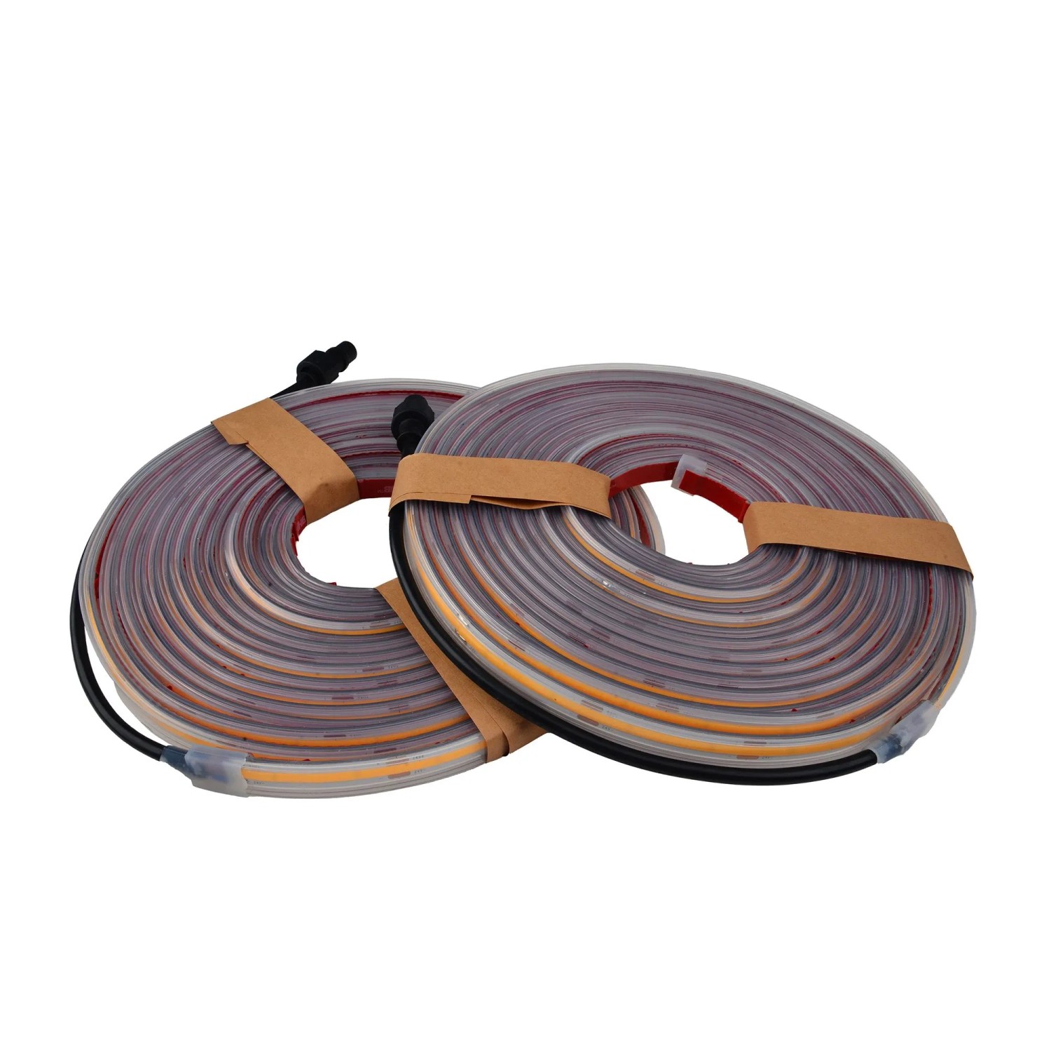 Biohort LED osvětlení pro pergolu 3 x 3