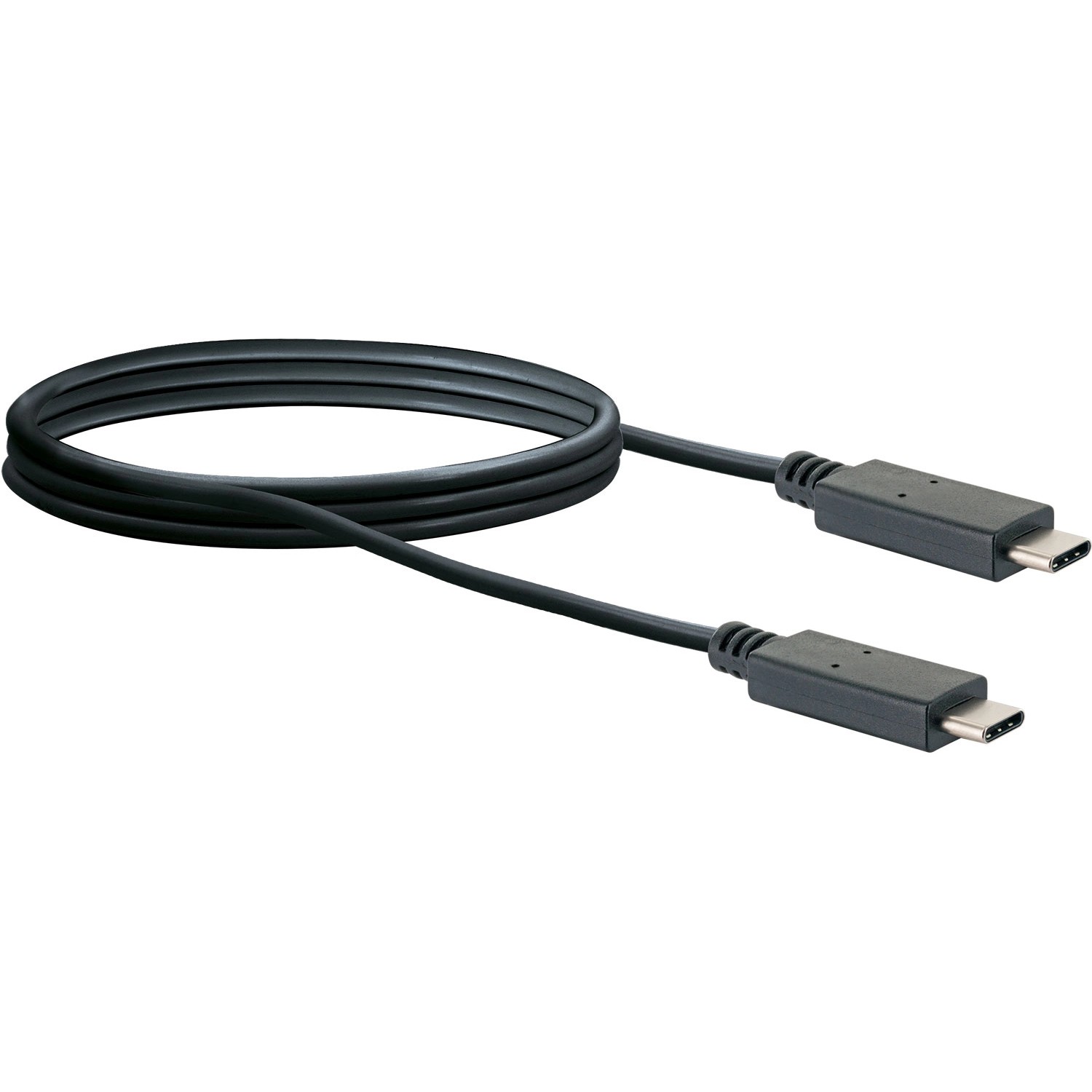 Schwaiger Připojovací kabel USB zástrčka C