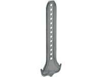 Knauf Závěs krokvový 170 mm, 1 ks