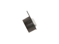 OBI Kolečko do otvoru průměr 25 mm OBI Kolečko do otvoru průměr 25 mm