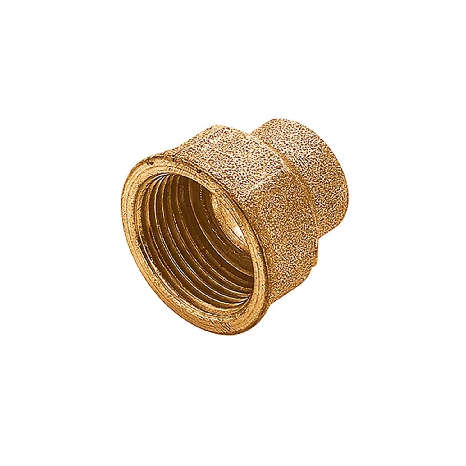 CU přechod 4270G 18 x 3/4"