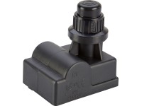 Jamestown Náhradní zapalování pro plynový gril Colten 3hořákový Jamestown Náhradní zapalování pro plynový gril Colten 3hořákový