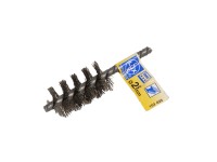 LUX-TOOLS Trubkový kartáč 28 mm