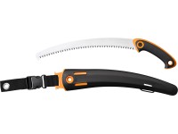 Fiskars Profesionální prořezávací pila, SW330