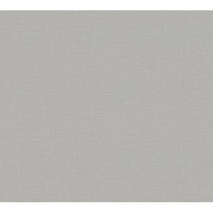 A. S. Creation Vliesová tapeta My Home My Spa světle šedá