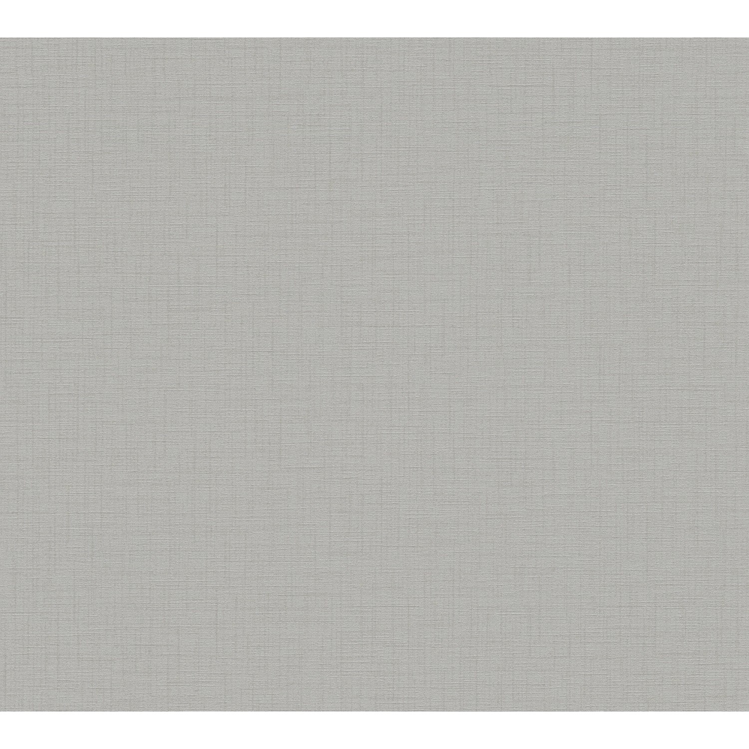 A. S. Creation Vliesová tapeta My Home My Spa světle šedá