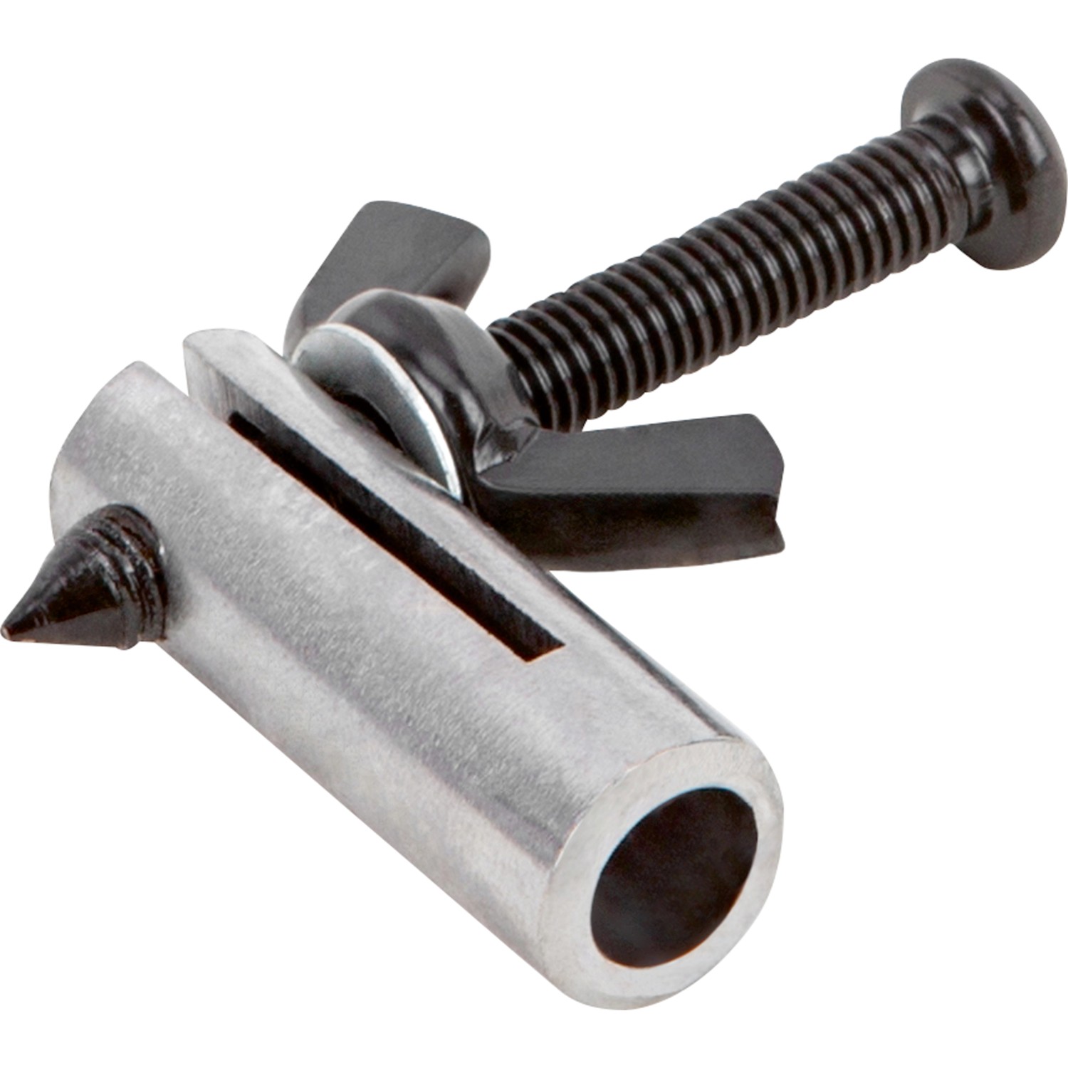 Náhradní kruhové vodítko pro LUX horní frézu OF-1200 A