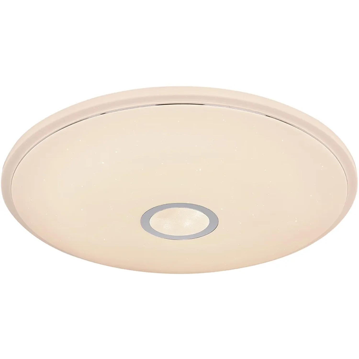 Stropní svítidlo 41386-30RGBSH SMART LIGHT 30W 3000-6000K PL1