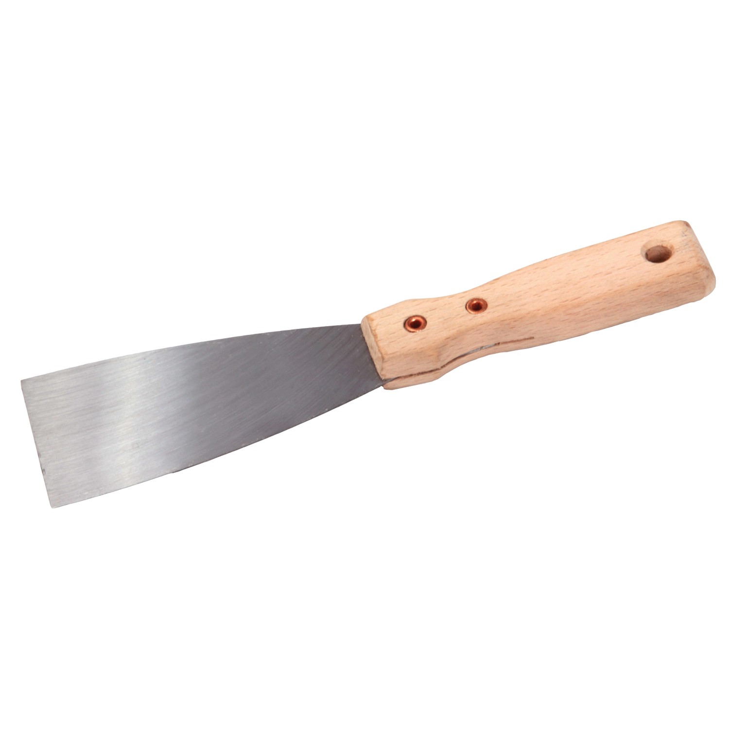 Špachtle ocel 60 mm