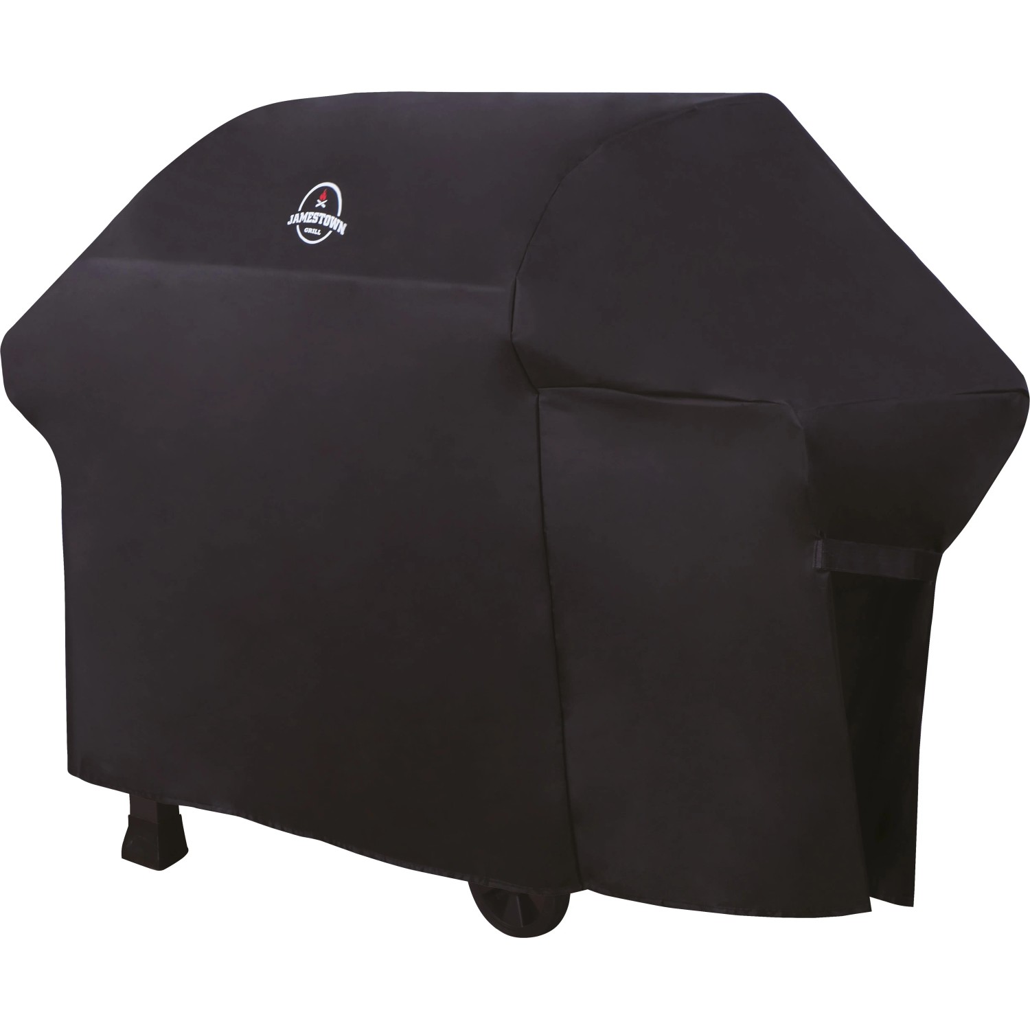 JAMESTOWN Ochranný obal pro gril Jaxon, 92 x 105 x 68 cm