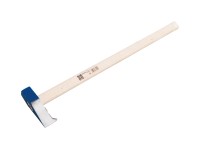 LUX-TOOLS Kalač 3000 g Classic LUX-TOOLS Kalač 3000 g Classic