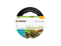 GARDENA Nadzemní kapací hadice Micro Drip, 3/16