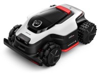 DREAME Robotická sekačka bezdrátová A3 AWD 1000, 1000 m2 DREAME Robotická sekačka bezdrátová A3 AWD 1000, 1000 m2