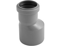 Marley Redukční kus HTR DN 70/50 Marley Redukční kus HTR DN 70/50