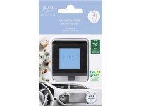 Ipuro Osvěžovač vzduchu do auta Essentials, Cotton Fields, 1 ml