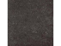 Ceramika Końskie Dlažba Spectre Dark Grey 60 x 60 cm