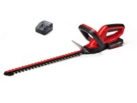 Einhell Aku nůžky na živý plot GC-CH 1846 Li Kit (1x2,0Ah)